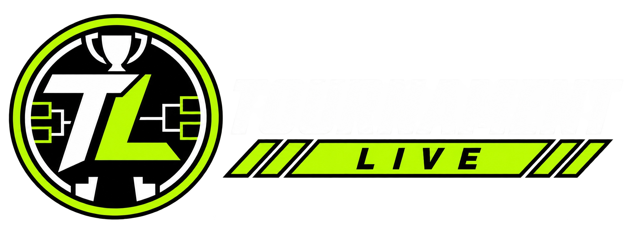Tournament Live